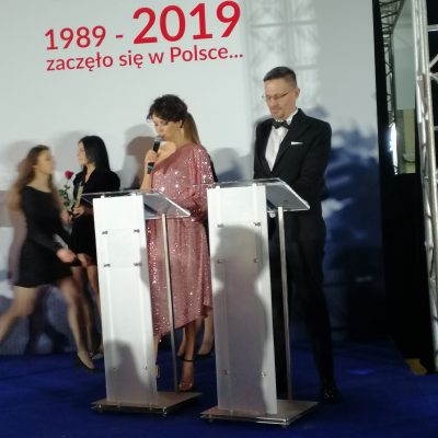 Wielka Gala 24.01.2020
