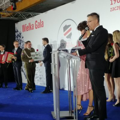 Wielka Gala 24.01.2020