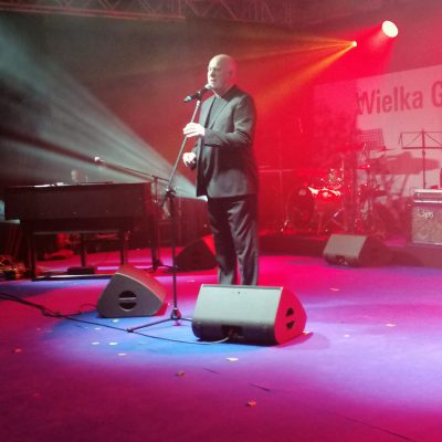 Wielka Gala 24.01.2020