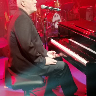 Wielka Gala 24.01.2020