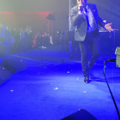 Wielka Gala 24.01.2020