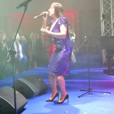 Wielka Gala 24.01.2020