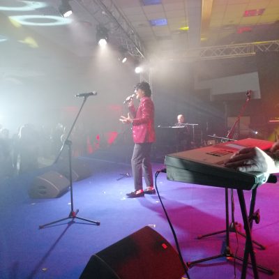 Wielka Gala 24.01.2020